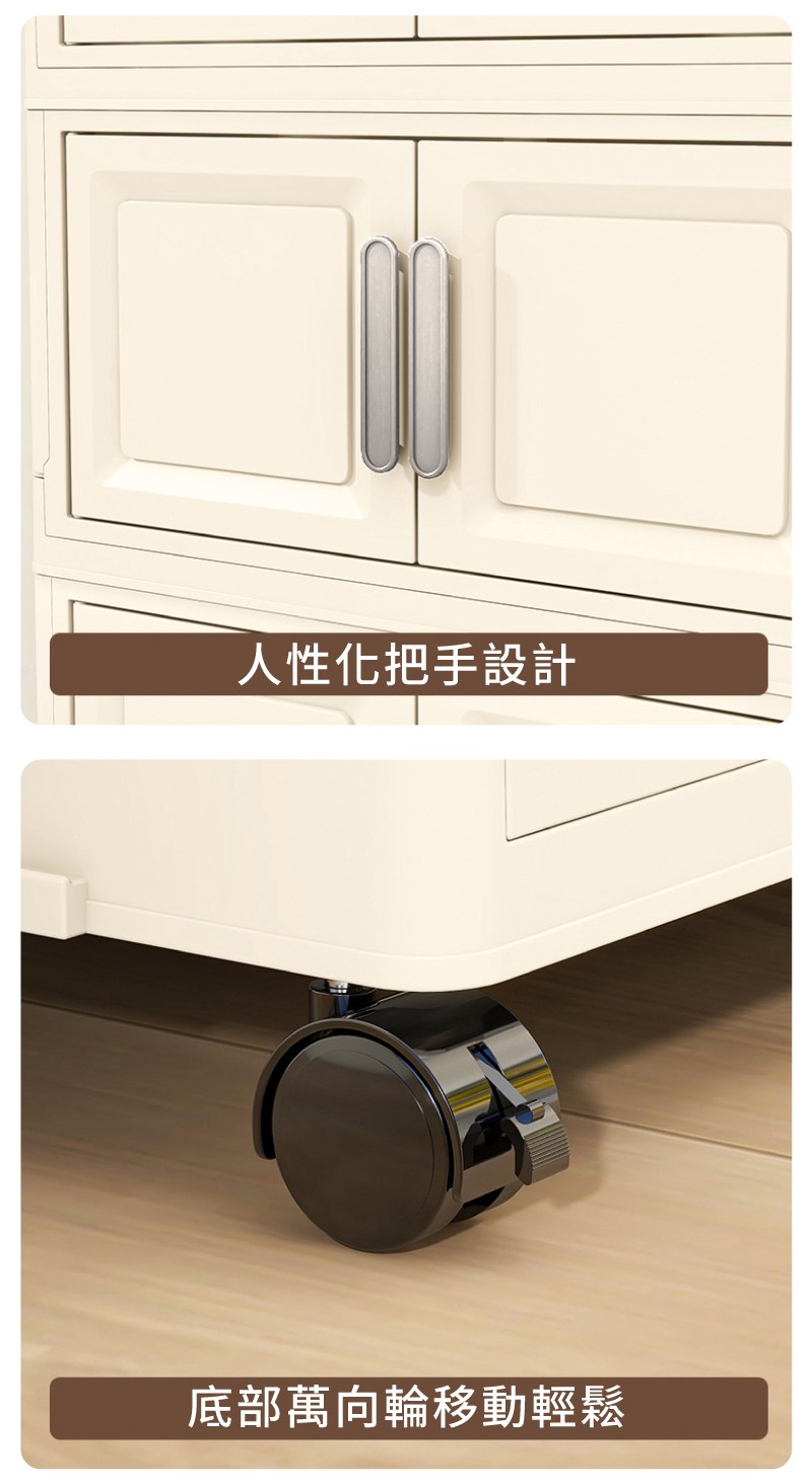 鈭箸�批������閮剛� 摨��刻�砍��頛芰宏��頛�擛�