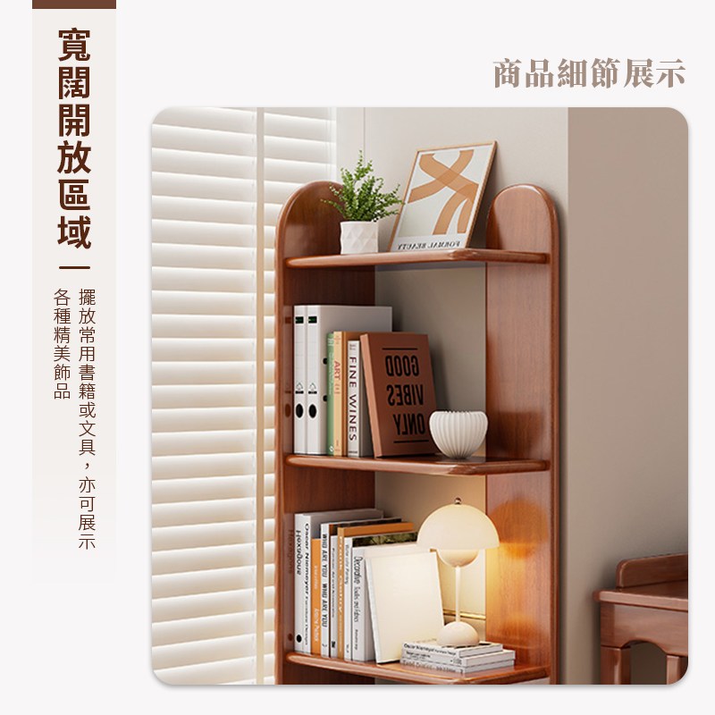 撖祇�����曉����銝� ��蝔桃移蝢�憌曉�� �箸�曉虜�冽�貊�������,鈭血�臬�蝷� ����蝝啁�撅�蝷� 