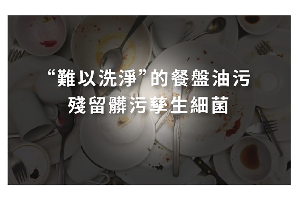 ��隞交�瘛函��擗��斗硃瘙� 畾���擃�瘙∪韋��蝝啗��