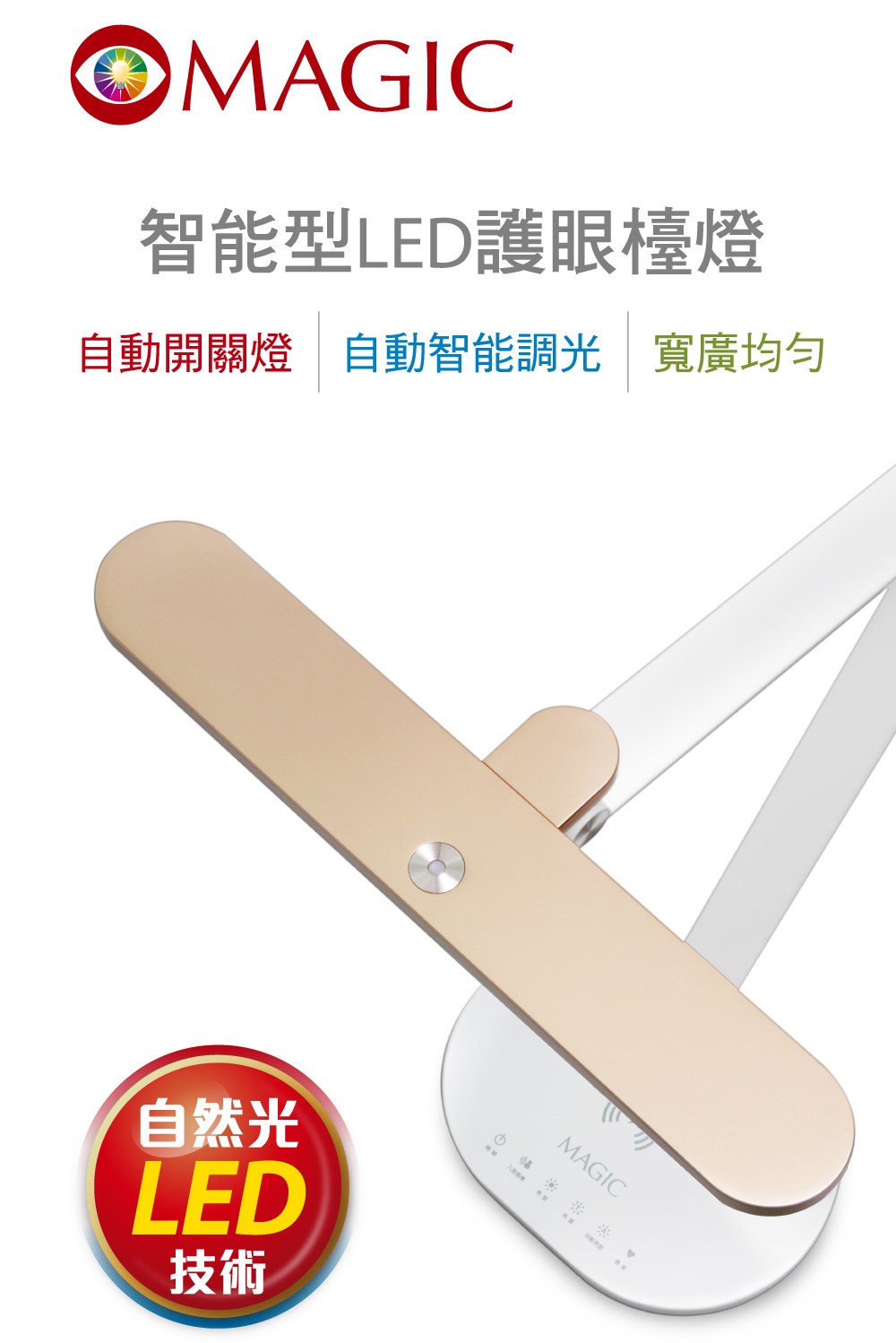 �箄�賢��LED霅瑞�潭狗�� �芸�������� �芸���箄�質矽�� 撖砍誨���� �芰�嗅�� ��銵� 