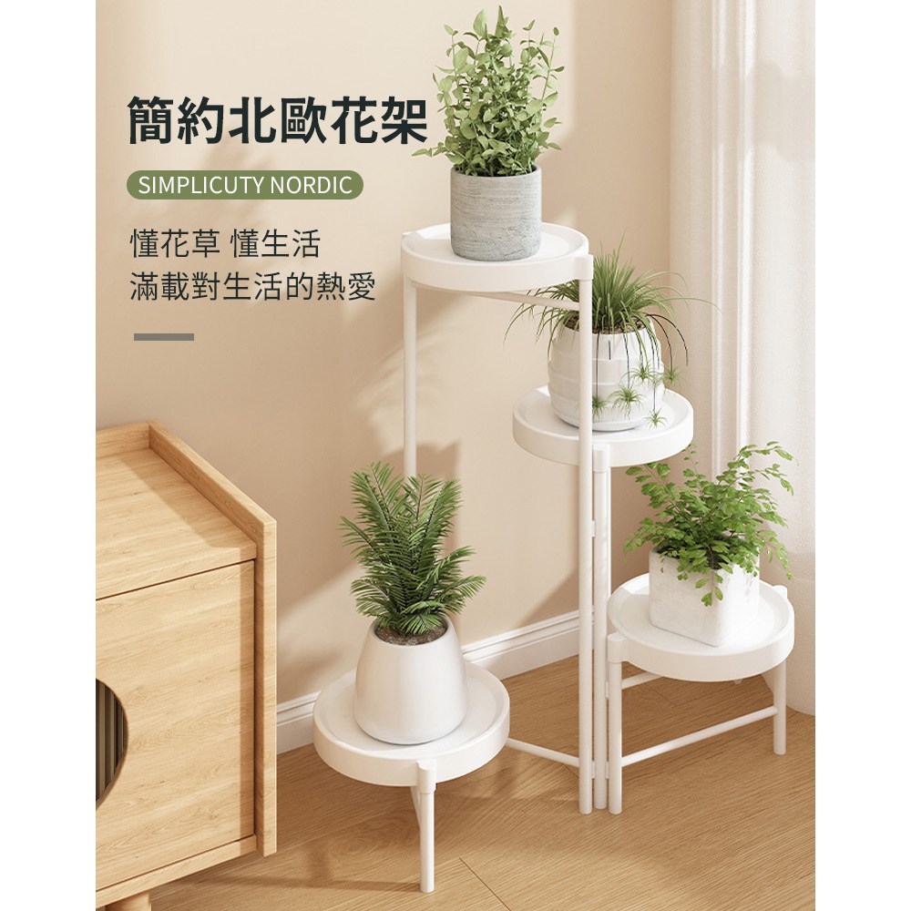 蝪∠���甇��望�� ���梯�� ����瘣� 皛輯�撠���瘣餌���望�� 