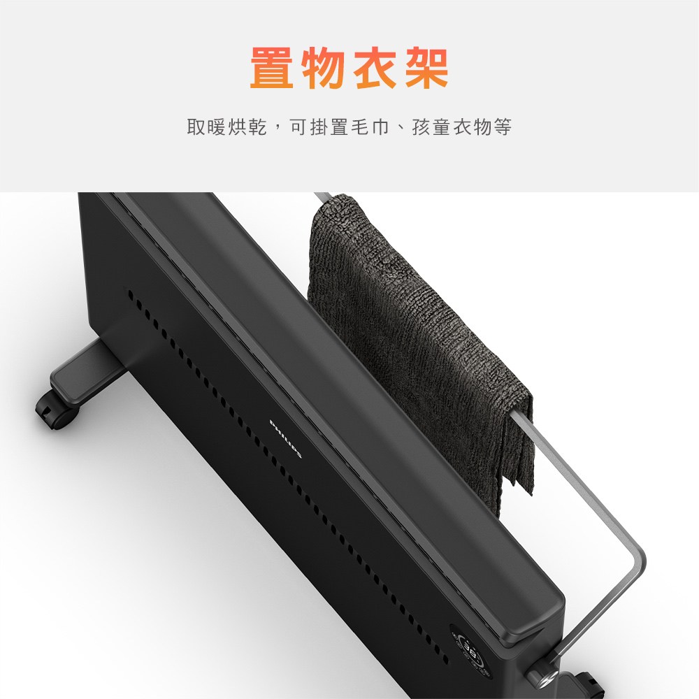 蝵桃�抵﹝�� ������銋�,�舀��蝵格�撌整��摮拍咱銵��拍� 