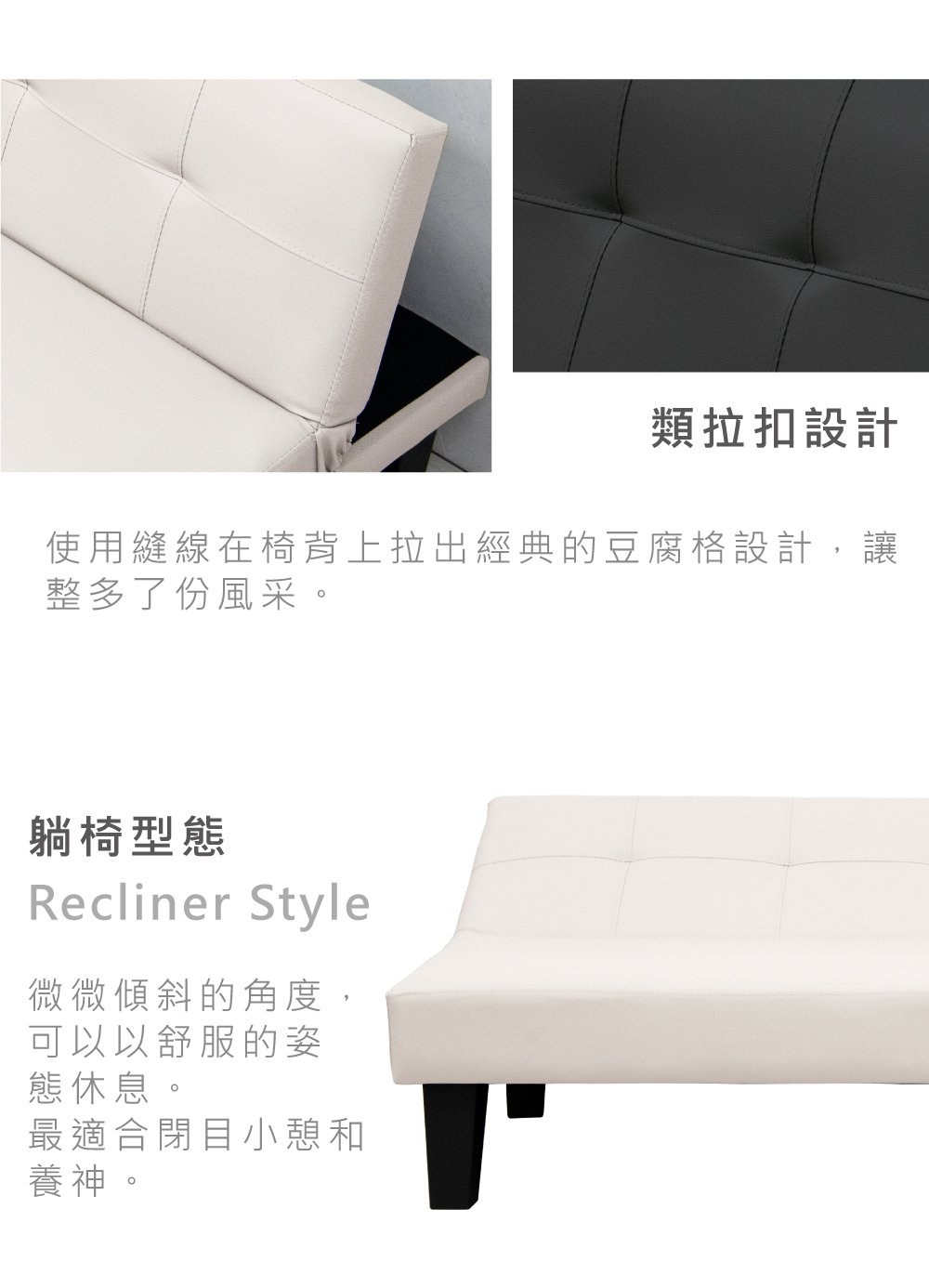 雿輻�函葦蝺��冽���銝����箇��貊��鞊����潸身閮�,霈�