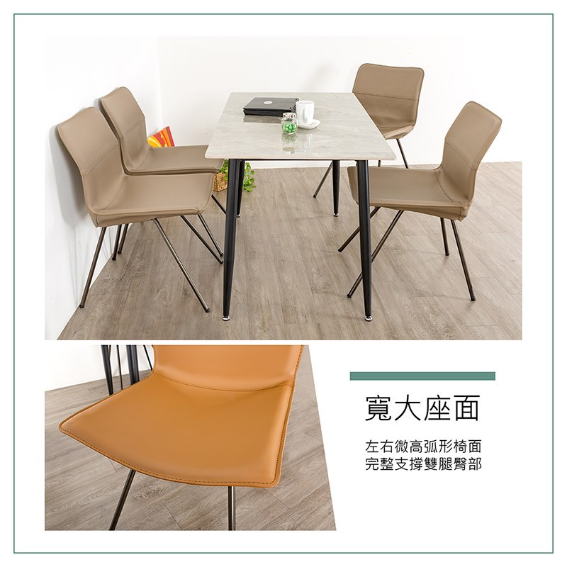 撖砍之摨折�� 撌血�喳凝擃�撘批耦璊��� 摰��湔�舀�����輯���� 