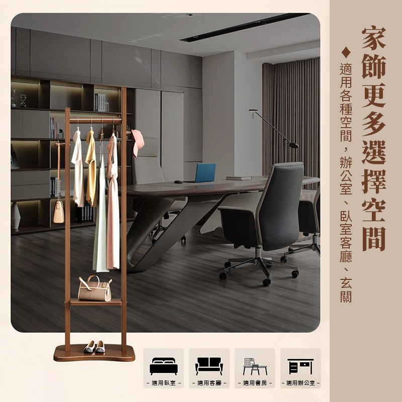 �拍�刻�亙恕   �拍�典恥撱� �拍�冽�豢�� �拍�刻齒�砍恕 �拍�典��蝔桃征��,颲血�砍恕���亙恕摰Ｗ輒������ 摰園ˇ�游��豢��蝛粹�� 