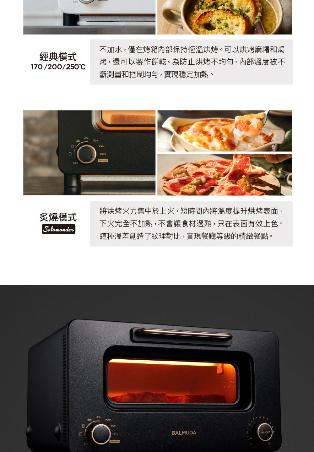 銝���瘞�,���函�斤拳�折�其�����皞怎���扎���臭誑���日獄蝟砍����