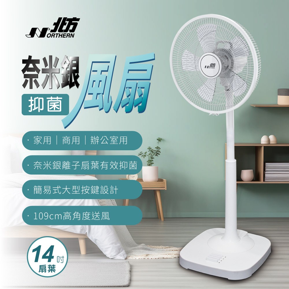 憟�蝐喲���Ｗ�������������