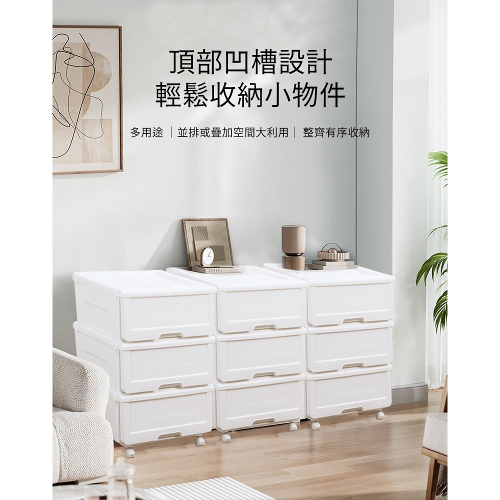 ���典�寞局閮剛� 頛�擛��嗥�撠��拐辣 憭��券��銝行��������蝛粹��憭批�拍�冽�湧���摨��嗥�