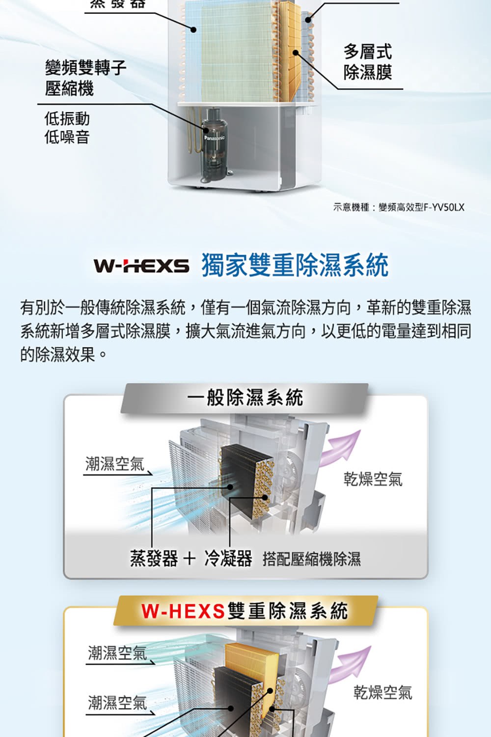 ���交�潔��砍�喟絞�斗�蝟餌絞,����銝���瘞�瘚��斗��孵��,�拇�啁�������斗�