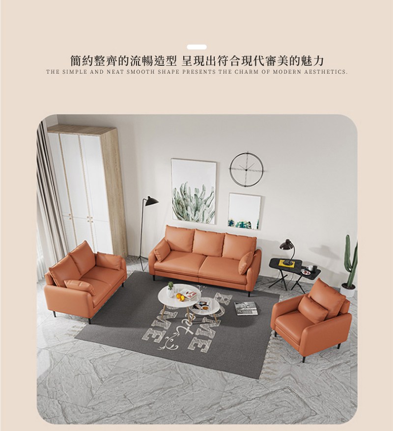 蝪∠��湧���瘚��a�������曉�箇泵���曆誨撖拍���擳���