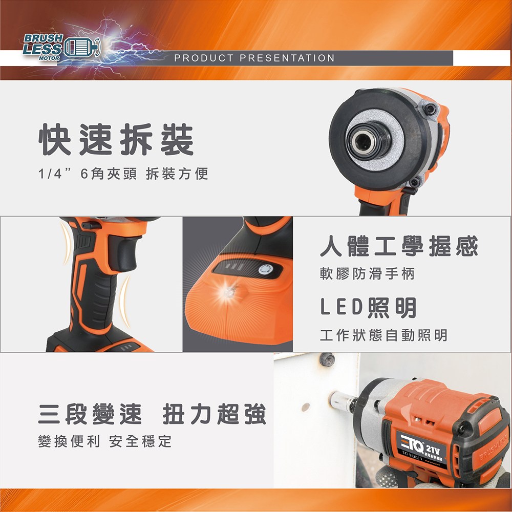 146閫�憭暸�� ��鋆��嫣噶