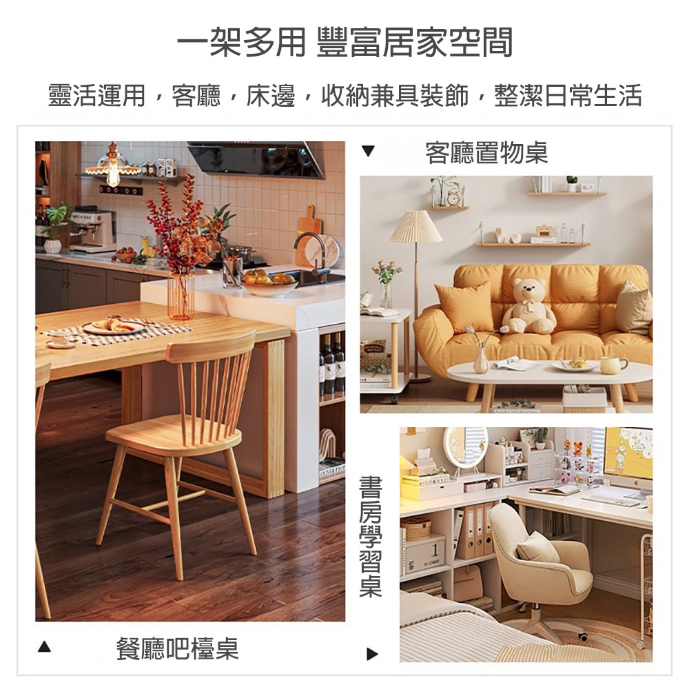 銝��嗅��� 鞊�撖�撅�摰嗥征�� ��瘣駁����,摰Ｗ輒,摨���,�嗥��澆�瑁�憌�,�湔��亙虜��瘣� 擗�撱喳�扳狗獢� 摰Ｗ輒蝵桃�拇� �豢�踹飛蝧�獢� 