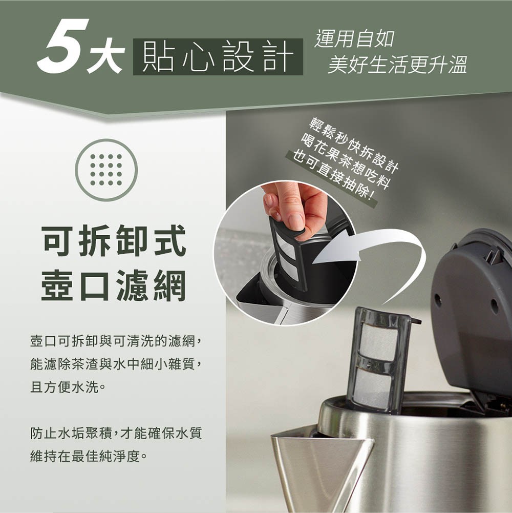 5憭扯票敹�閮剛� 蝢�憟賜��瘣餅�游��皞�