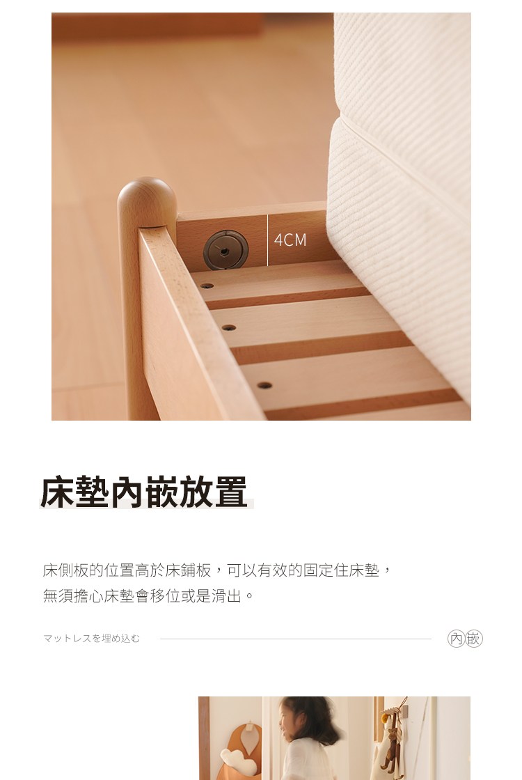 摨�憓��批��曄蔭 摨��湔�輻��雿�蝵桅��澆��芣��,�臭誑�������箏�雿�摨�憓�, �⊿����敹�摨�憓���蝘颱����舀��箝�� ��颲� �批�