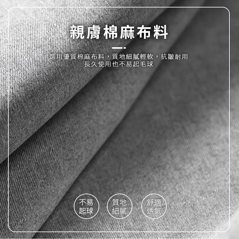 �貊�典�芾釭璉�暻餃���,鞈芸�啁敦�抵�頠�,���箄����