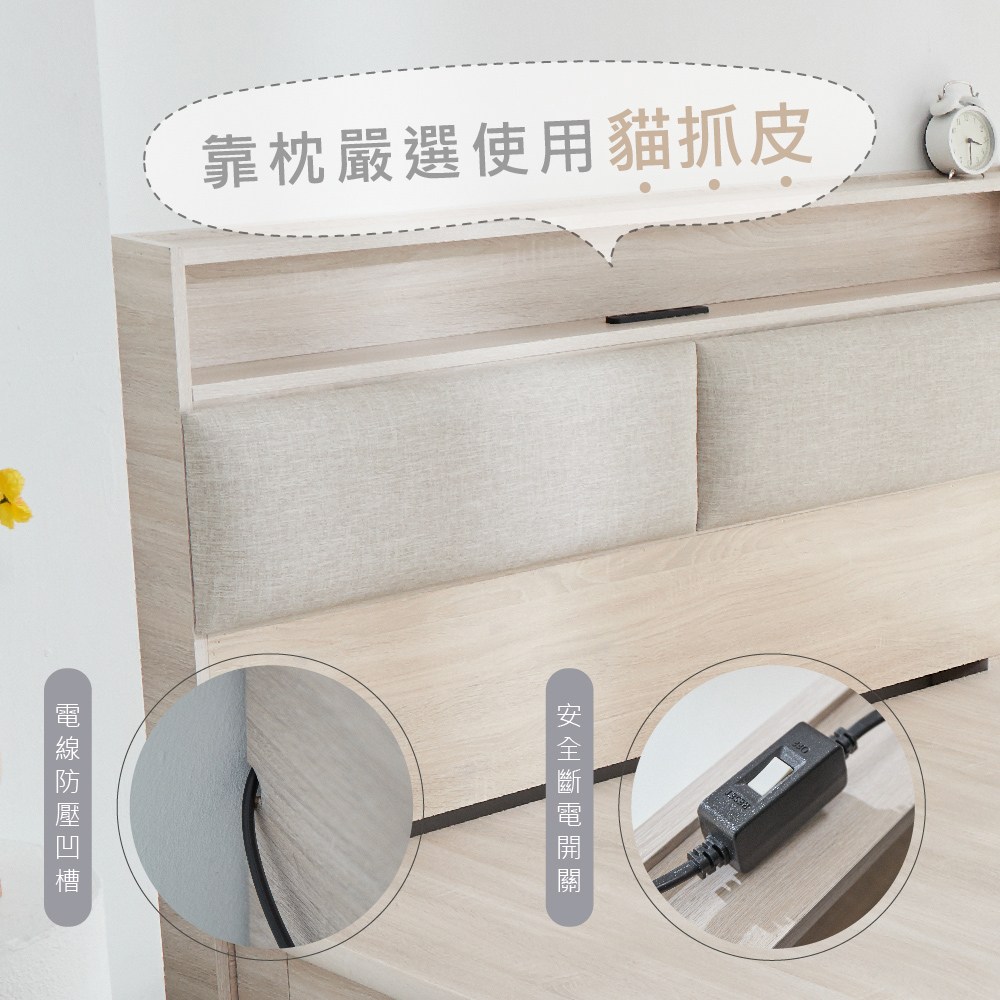 �����湧�訾蝙�刻����� 摰��冽�琿�駁���� �餌��脣��寞局 