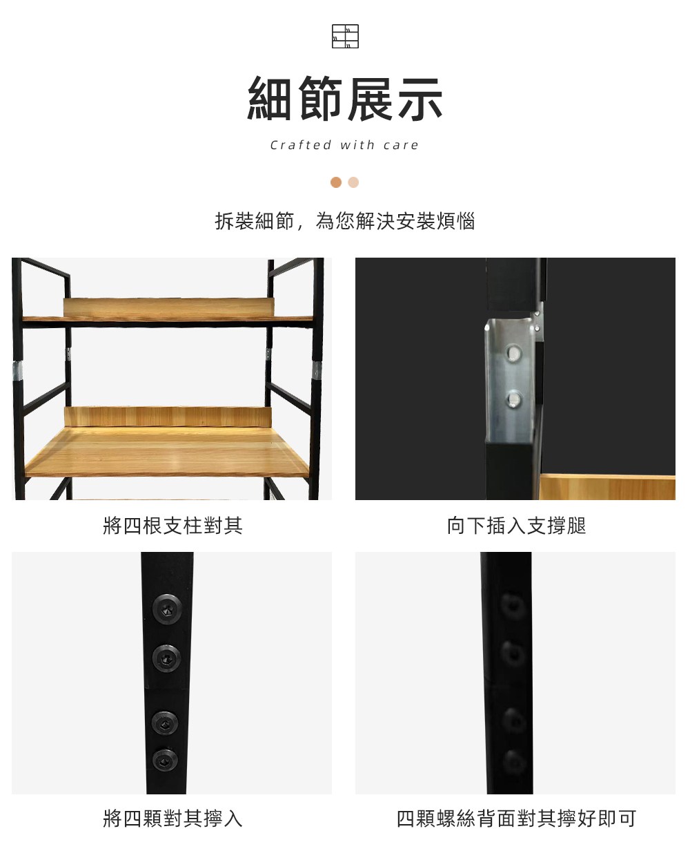 ��鋆�蝝啁�,�箸�刻圾瘙箏�鋆��拇��