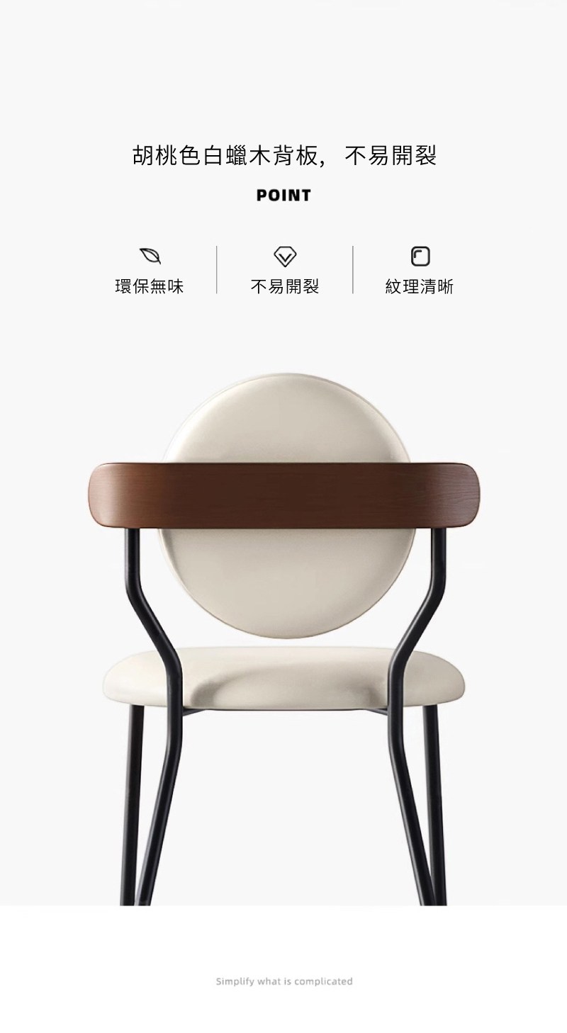 �⊥��脩�質���刻����,銝�����鋆� �唬��∪�� 銝�����鋆� 蝝���皜���