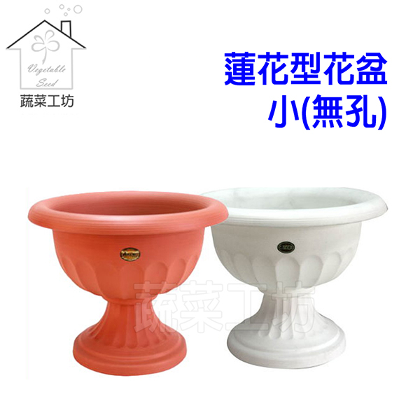 ※特別価格※食器 花盆 livingut_280721