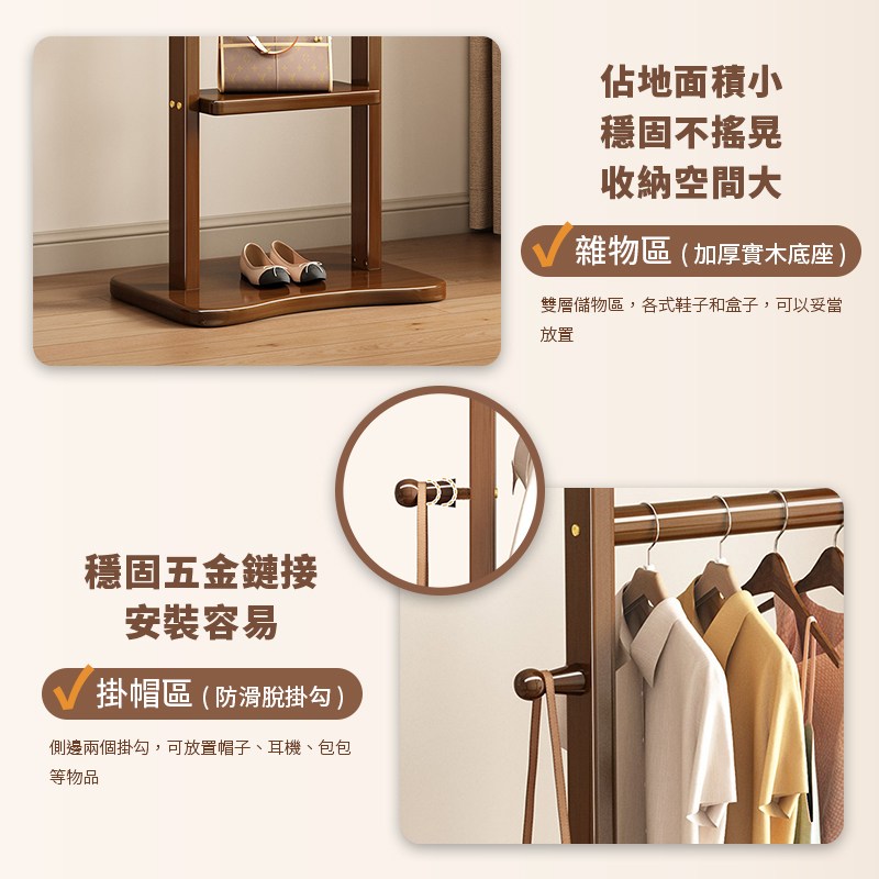 �湧���拙������,�舀�曄蔭撣賢����單�������