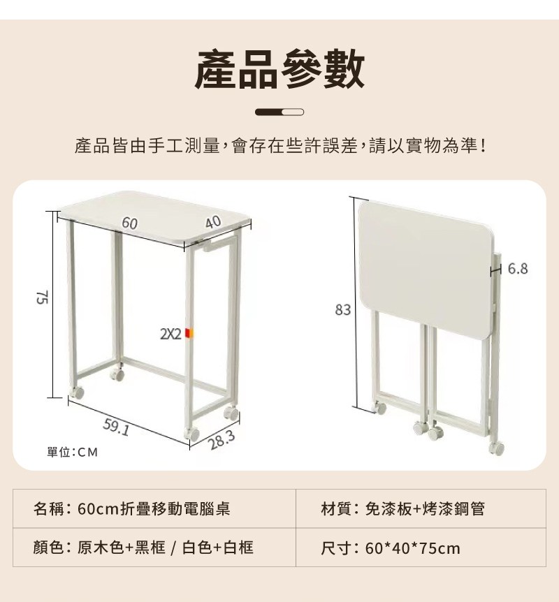 �Ｗ�����望��撌交葫��,��摮��其�閮梯炊撌�,隢�隞亙祕�拍�箸�