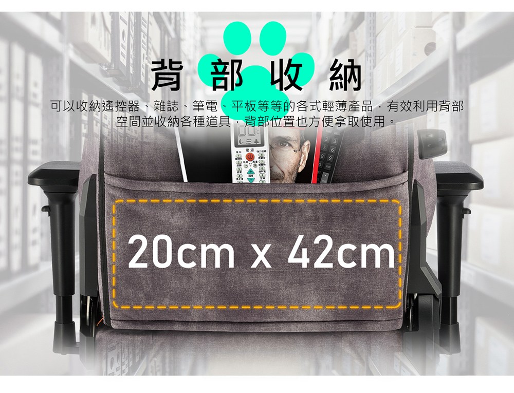 ���冽�嗥� �臭誑�嗥����批�具����隤���蝑��颯��撟單�輻�蝑�����撘�頛����W��,�����拍�刻���� 蝛粹��銝行�嗥���蝔桅����,���其�蝵桐��嫣噶�踹��雿輻�具��