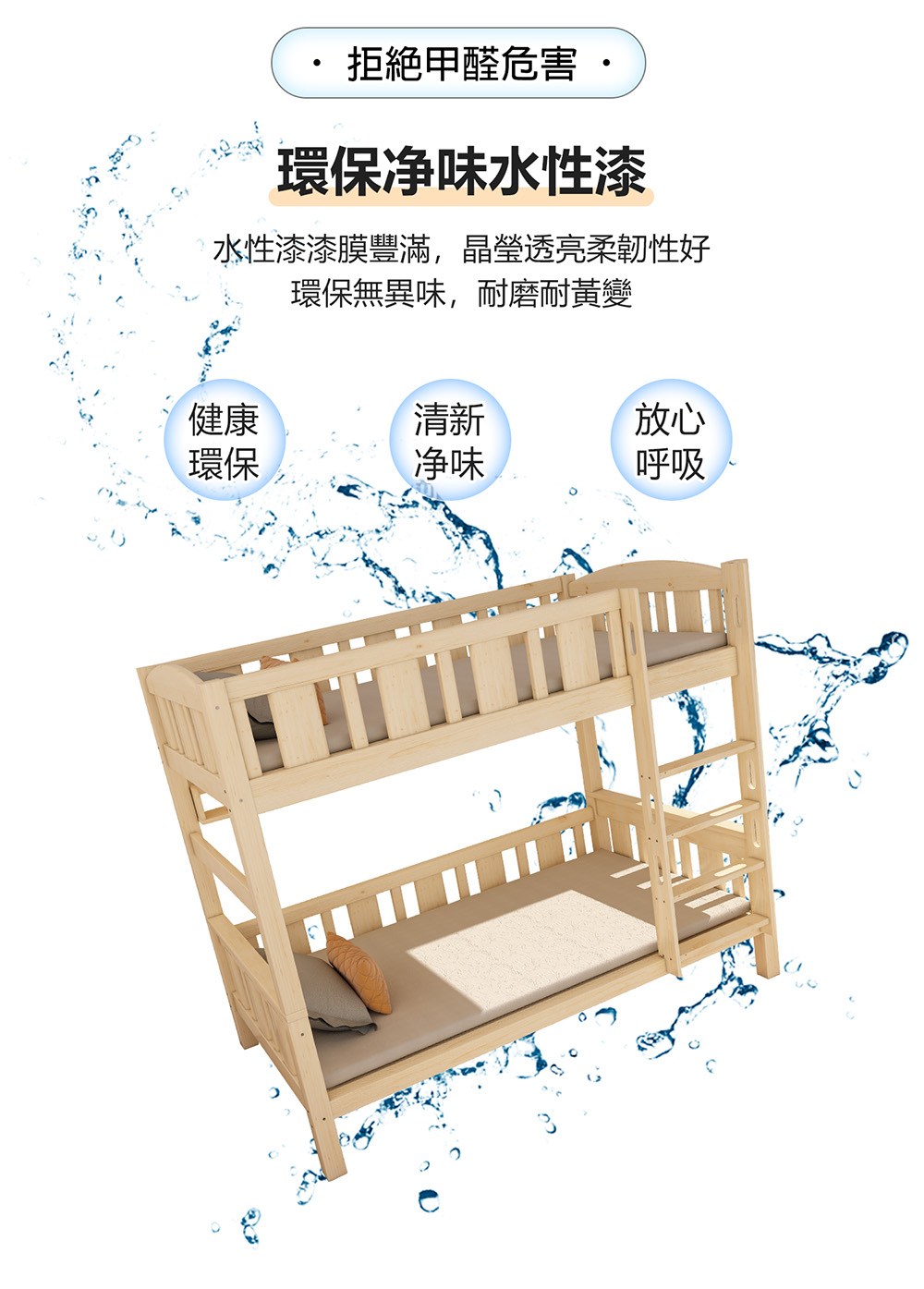 瘞湔�扳�瞍���鞊�皛�,�嗥�拚��鈭格�����批末