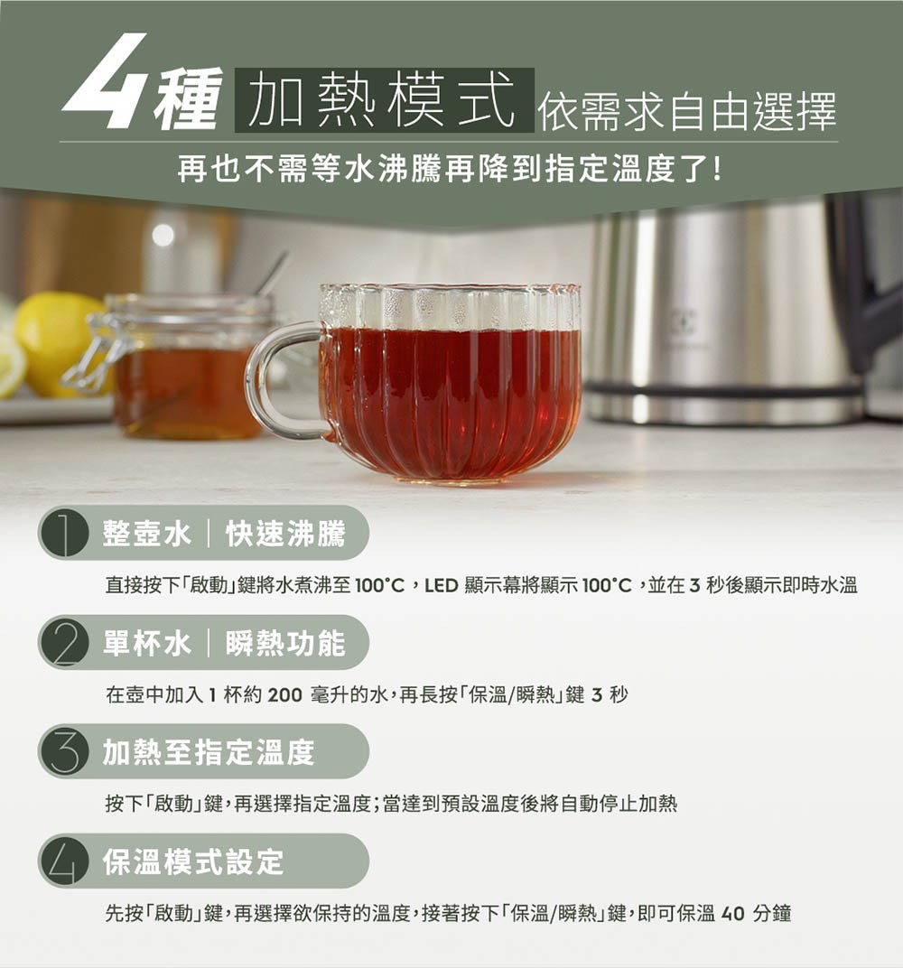 �湔�交��銝������萄�瘞渡�格硫��100C,LED 憿舐內撟�撠�憿舐內 100C,銝血��3蝘�敺�憿舐內�單��瘞湔澈