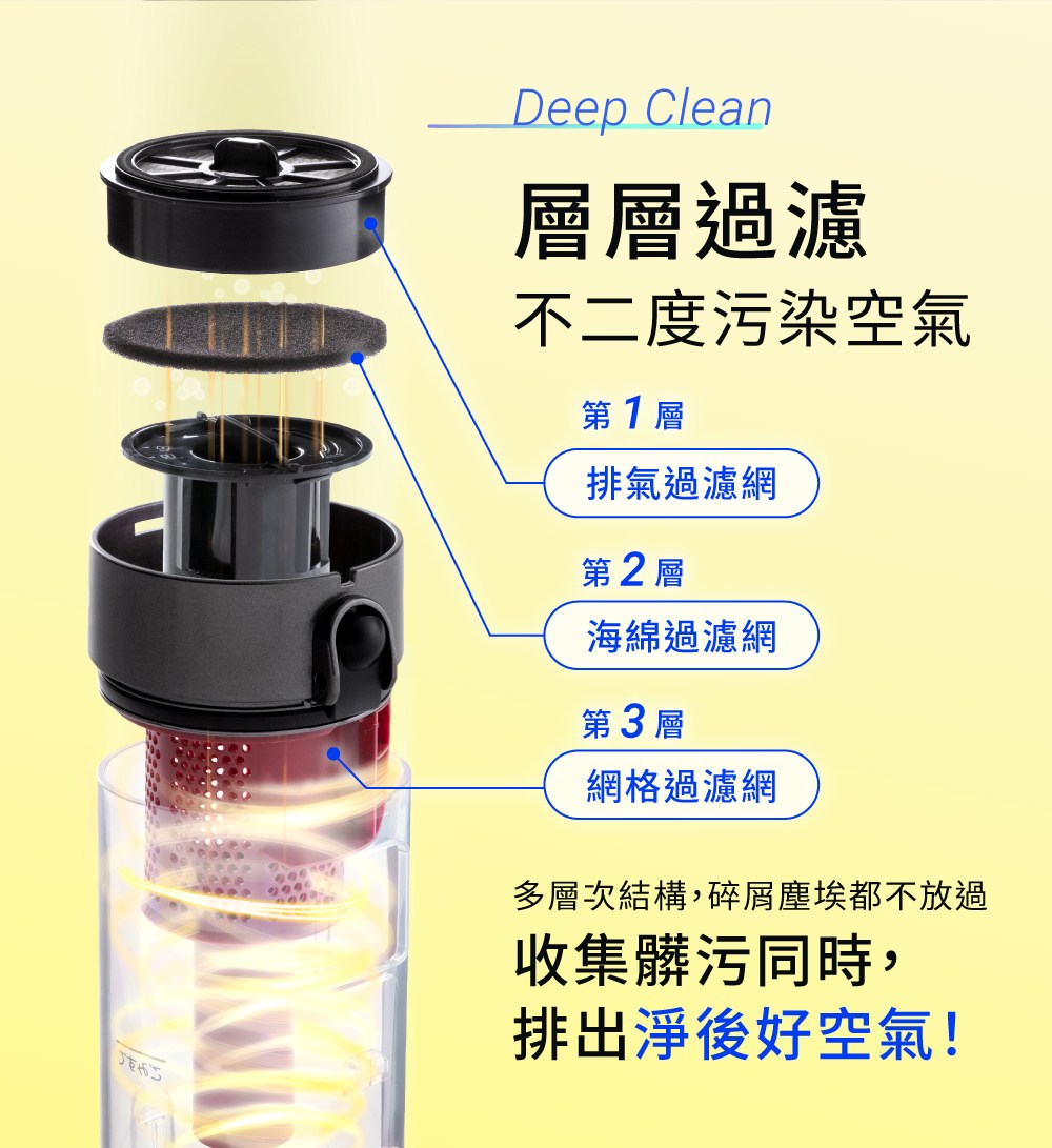 憭�撅斗活蝯�瑽�,蝣�撅�憛萄���賭��暸��