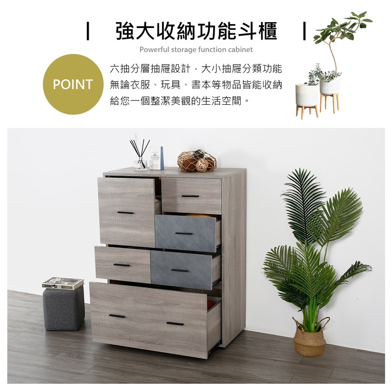 撘瑕之�嗥����賣��瑹� �剜�賢��撅斗�賢�閮剛�,憭批��賢���憿����� POINT �∟�銵������拙�瑯���豢�祉��拙�����賣�嗥� 蝯行�其����湔�蝢�閫�����瘣餌征���� 