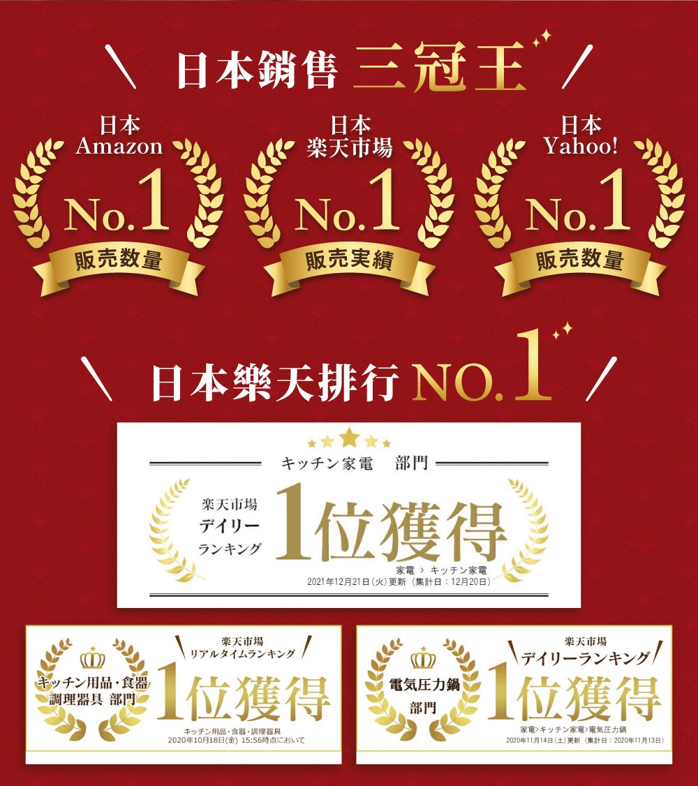 2020撟�11��14�亙���湔�圈��閮���2020撟�11��13��