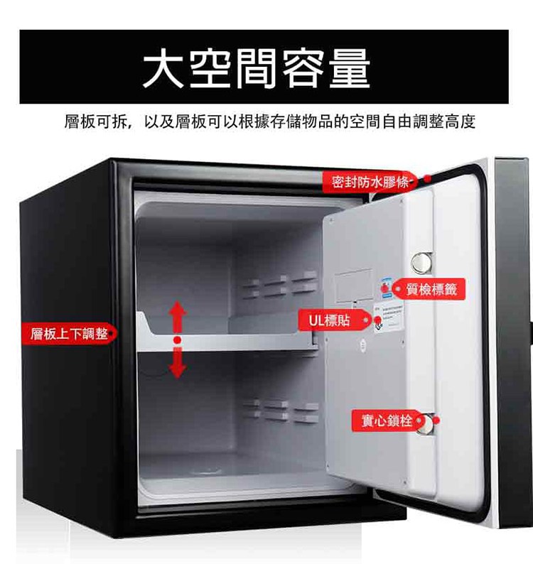 撅斗�踹�舀��,隞亙��撅斗�踹�臭誑�寞��摮��脩�拙����蝛粹���芰�梯矽�湧�摨�