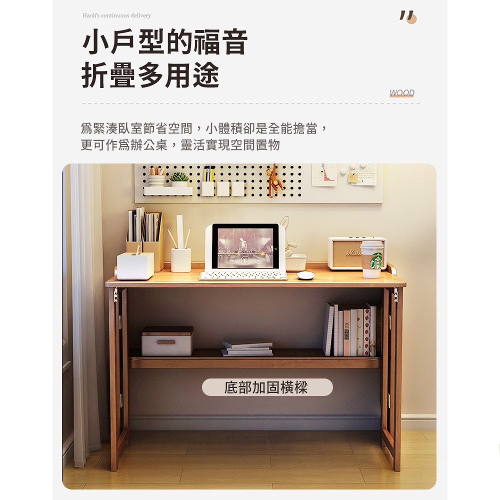 撠��嗅����蝳��� ����憭��券�� �箇�皝��亙恕蝭���蝛粹��,撠�擃�蝛��餅�臬�刻�賣����, �游�臭��箄齒�祆�,��瘣餃祕�曄征��蝵桃�� 摨��典���箸帖璅� 