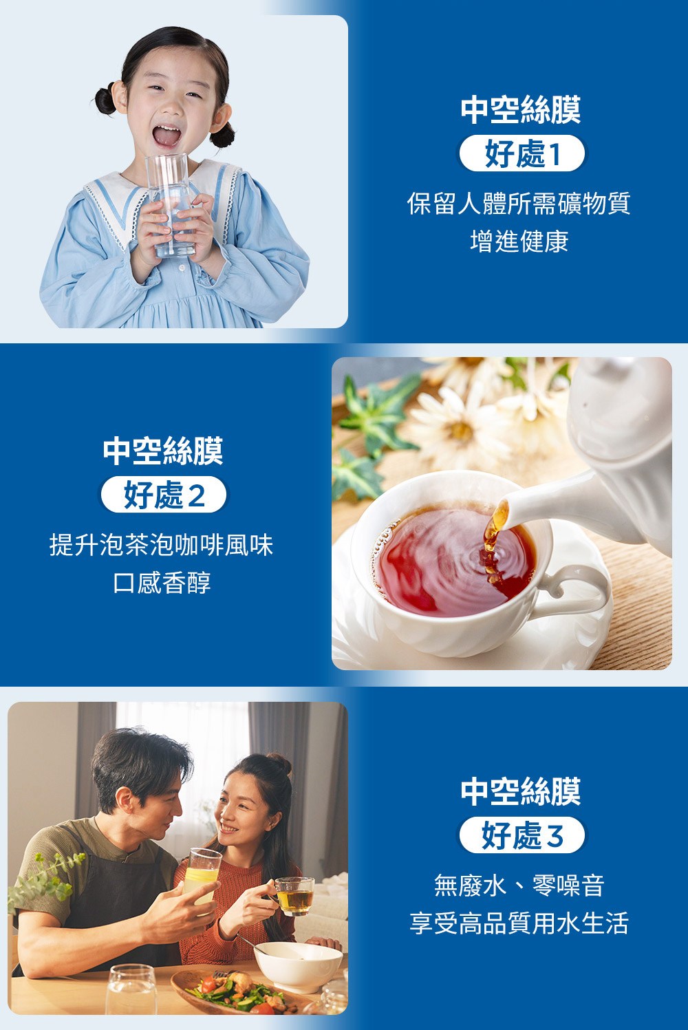 ����瘜∟�嗆部���⊿◢��