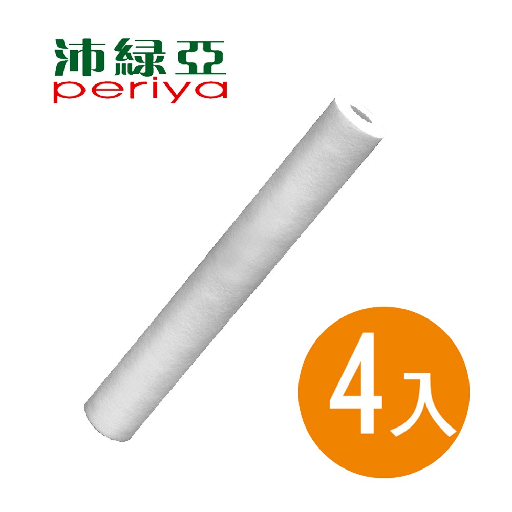 1988904.jpg (1000×1000)