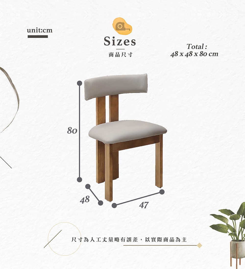 ����撠箏站 撠箏站�箔犖撌乩����交��隤文榆,隞亙祕�������箔蜓