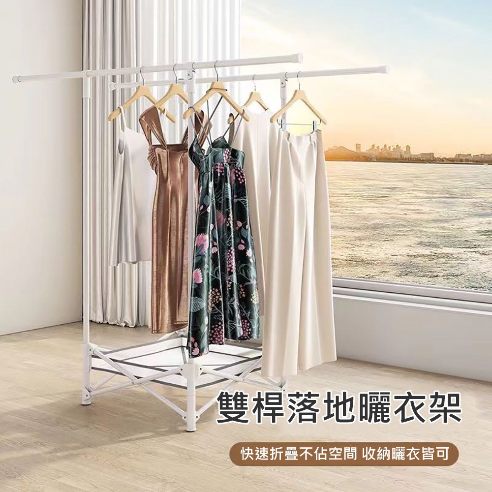 ��獢輯�賢�唳�祈﹝�� 敹恍������銝�雿�蝛粹�� �嗥��祈﹝���� 