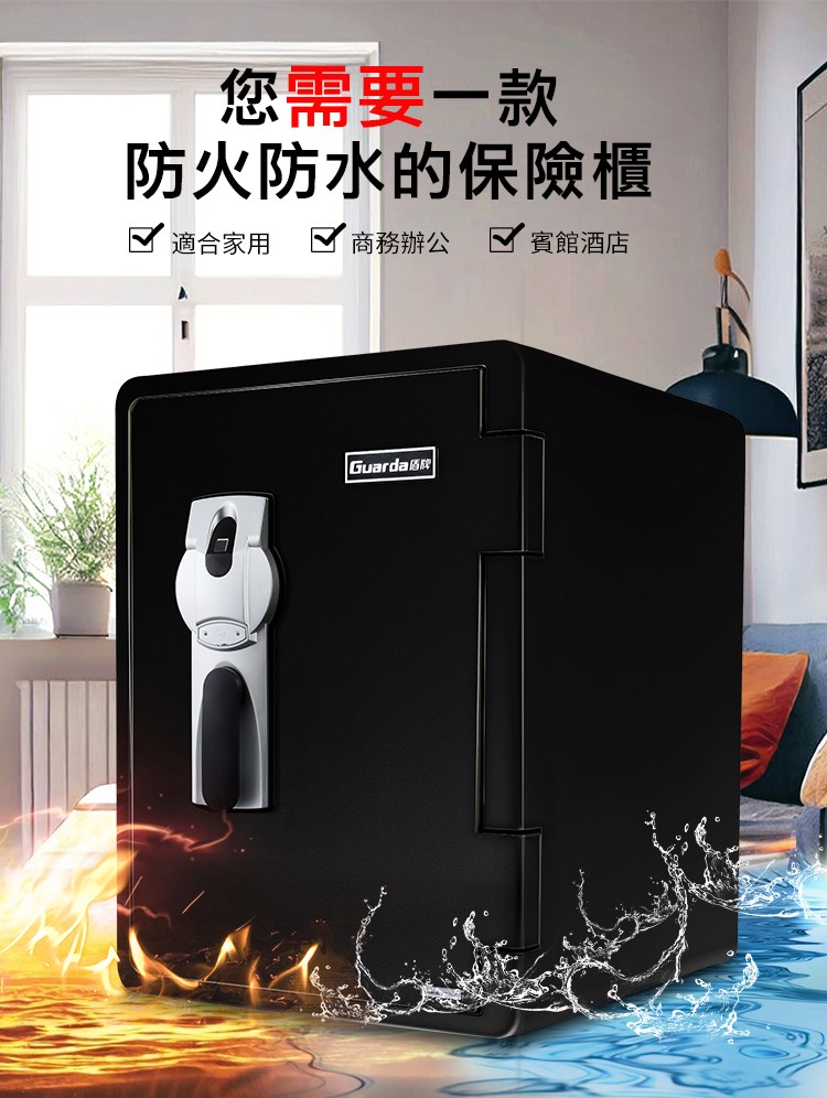 �券��閬�銝�甈� �脩�恍�脫偌��靽��芣� �拙��摰嗥�� ����颲血�� 鞈�擗券��摨�