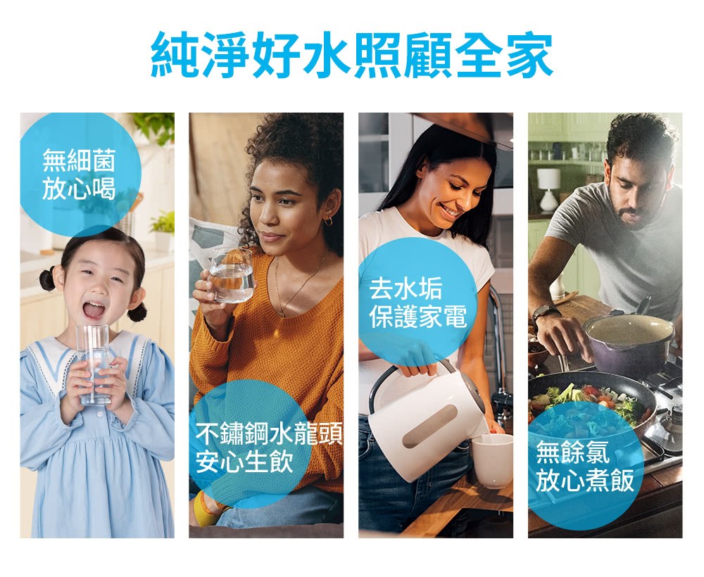 蝝�瘛典末瘞渡�折“�典振