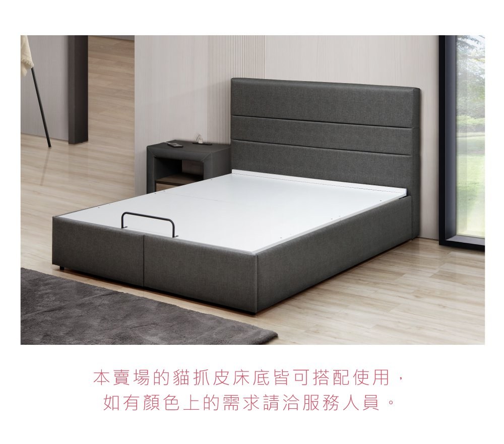 �祈都�渡��鞎����桀�摨����舀�剝��雿輻��, 憒���憿��脖�����瘙�隢�瘣賣����鈭箏�∼�� 