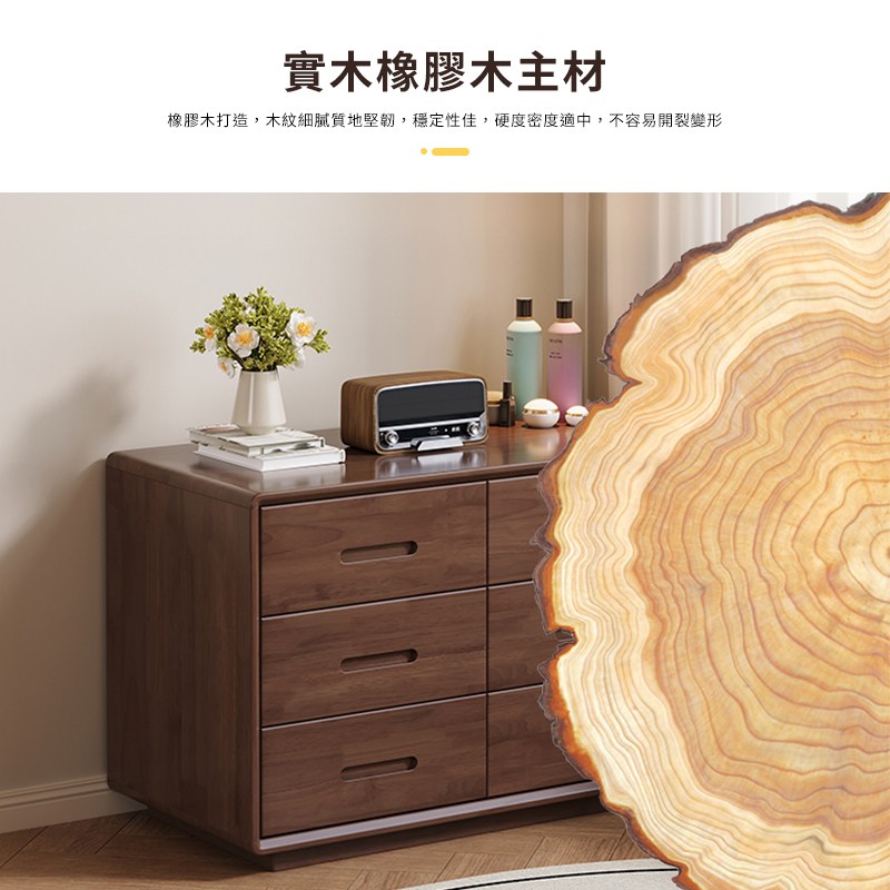 撖行�冽屆���其蜓�� 璈∟���冽����,�函�蝝啗�抵釭�啣����,蝛拙��找蔔,蝖砍漲撖�摨阡�拐葉,銝�摰寞����鋆�霈�敶� 