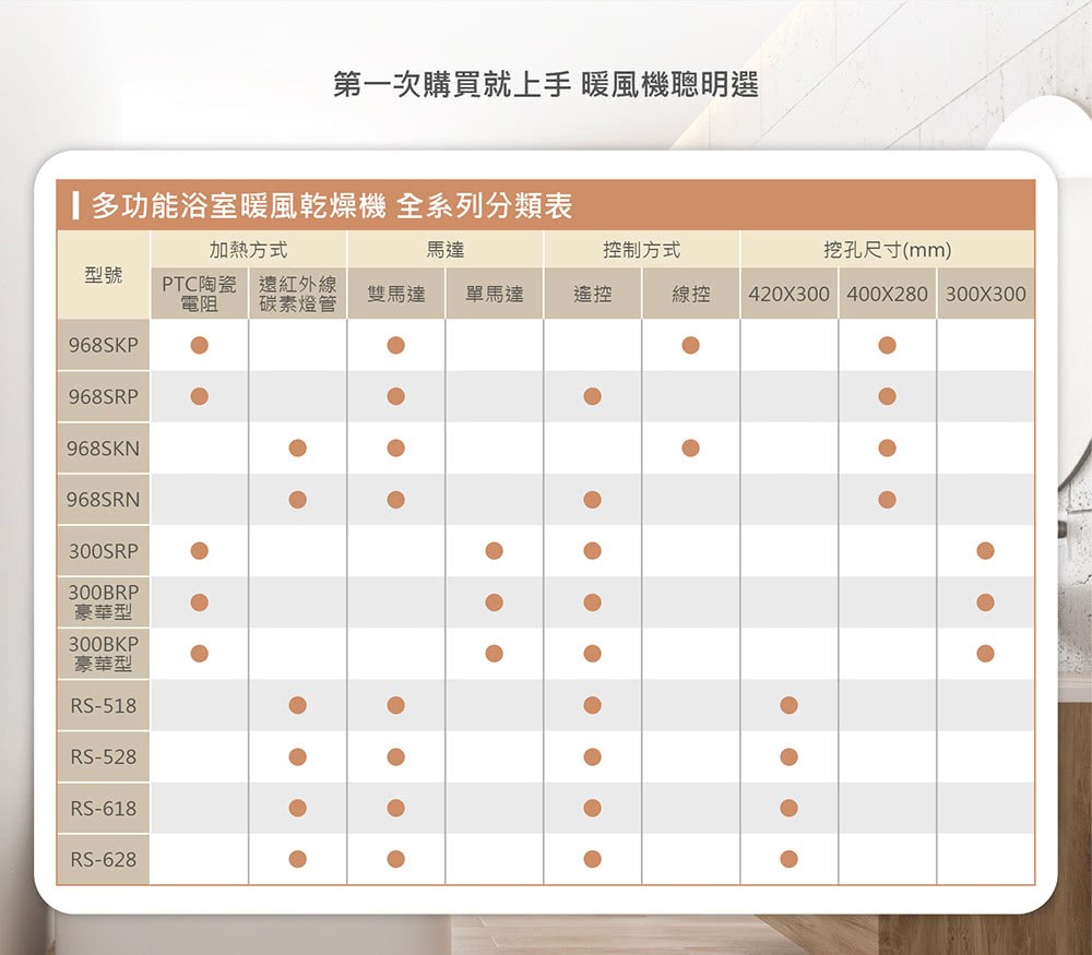 憭����賣絕摰斗��憸其嗾�交� �函頂����憿�銵�