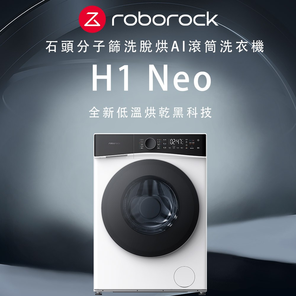 �喲�剖��摮�蝭拇��怎��AI皛曄�瘣�銵�璈� �冽�唬�皞怎��銋暸�蝘��� 