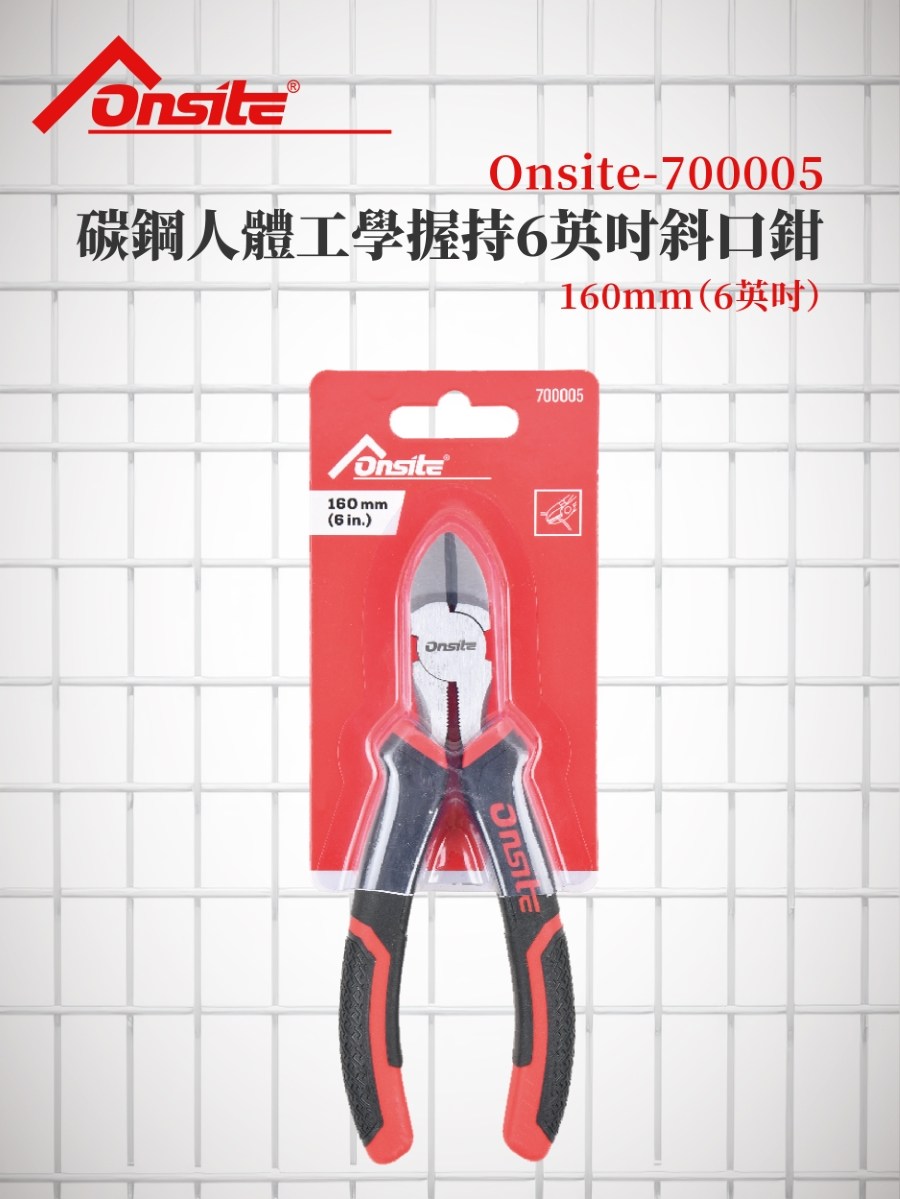 蝣喲�潔犖擃�撌亙飛�⊥��6�勗�������� 