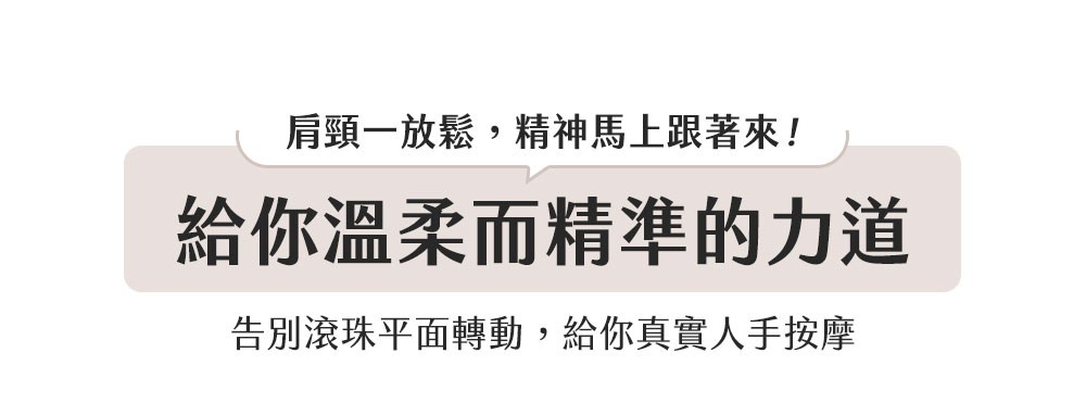 �拚�訾��暸�,蝎曄�擐砌�頝���靘� 蝯虫�皞急����蝎暹������� ���交遝��撟喲�Ｚ���,蝯虫���撖虫犖������ 