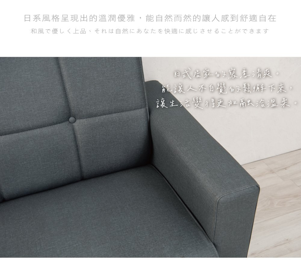 �亦頂憸冽�澆���曉�箇��皞急膜�芷��,�質�芰�嗉���嗥��霈�鈭箸���啗���抵�芸�� ��憸典�芯������芰�嗅翰�拇�� �亙�撅�摰嗥��撖急��皜��賬�� �質�鈭箔��芾死��擛���銝�靘�, 霈���瘣餉�敺��游����瘣賣萱��