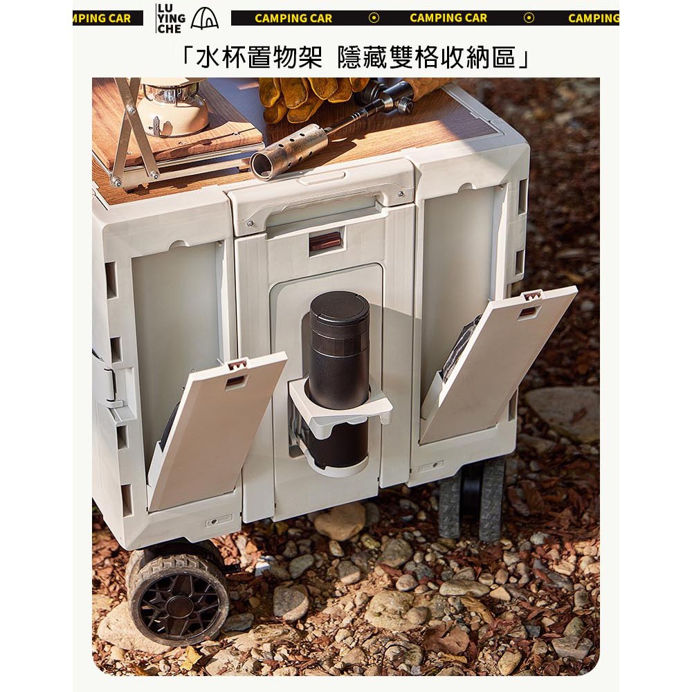 瘞湔�舐蔭�拇�� �梯�����潭�嗥��� 