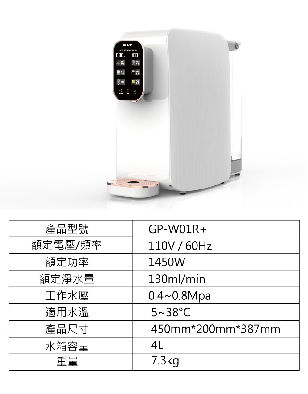 憿�摰��餃��餌��