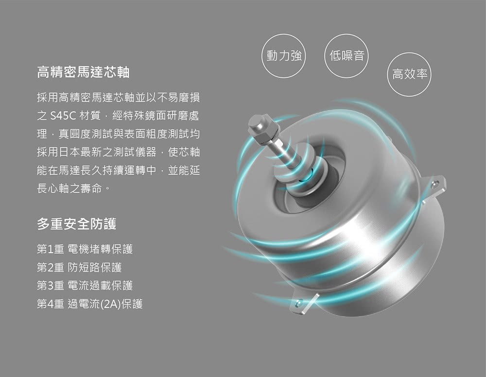 銋� S45C ��鞈�,蝬��寞��⊿�Ｙ��蝤刻��