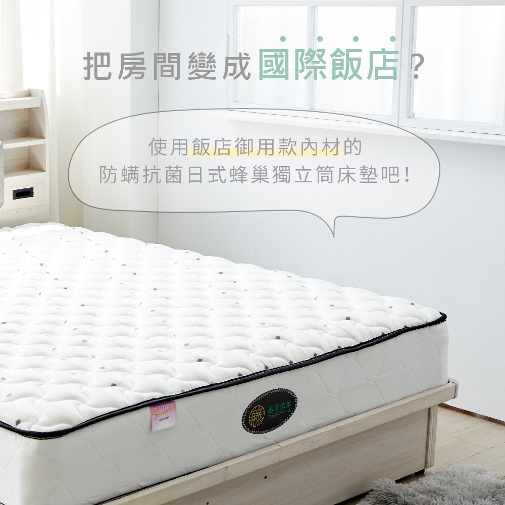 ���輸��霈�������憌臬� 雿輻�券ㄞ摨�敺∠�冽狡�扳���� �脰�冽�����亙���撌Ｙ�函�蝑�摨�憓��� 